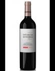 VINO EST.MENDOZA CABERNET x750