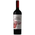 VINO EST.MENDOZA MALBEC x750