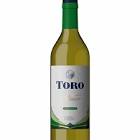 Vino/Toro/Blanco*750Ml