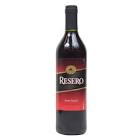 VINO RESERO BOT.X 700 ML.TINTO