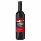 Resero Vino Tinto X 700 Ml