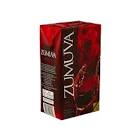 VINO ZUMUVA TINTO PRISMA 1 L