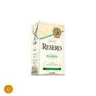VINO RESERO TETRA BLANCO X 1LT