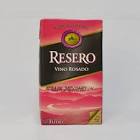 VINO ROSARO RESERO