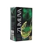 VINO ZUMUVA BCO.VIDRIO 930 ML