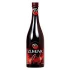VINO ZUMUVA BOT.X930 ML.TINTO