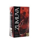 VINO ZUMUVA TTO.VIDRIO 930 ML
