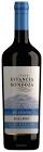 Vino Malbec Reserva Estancia Mendoza 750 Cc