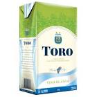 Vino Blanco Toro 1 Lt