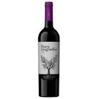 finca magnolia malbec