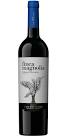VINO FINCA MAGNOLIA TINTO