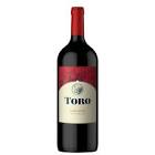 vino toro tinto 1.25 lts