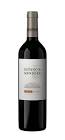 estancia mendoza malbec