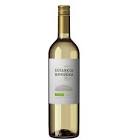 Estancia mendoza dulce