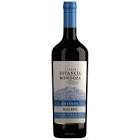 ESTANCIA MENDOZA MALBEC