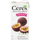 AGUA SAB/SER 500/PASION CITRUS