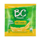 Jugo En Polvo Ser Pomelo 9