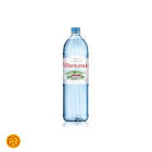 Agua mineral sin gas Villavicencio x 1,5 lt.