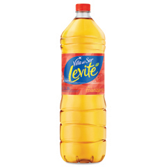 Levite 2L Manzana