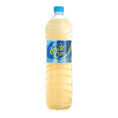 AGUA SABORIZADA LEVITE CERO POMELO 1.5 LT