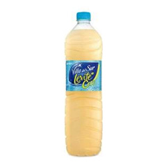 Agua Saborizada Pomelo Levite Cero 1.5 Lt
