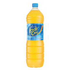 AGUA SABORIZADA LEVITE CERO NARANJA 2.25 LT