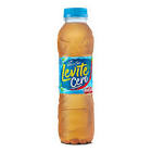 Levite Cero Manzana 500 Gr.