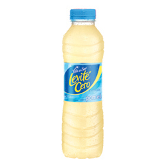 Levite cero Pomelo 600Ml