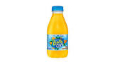 Levite cero Naranja 600Ml