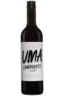Vino Est. Mendoza 750Ml M/M