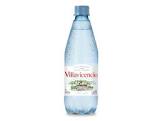 Agua Gasificada Villavicencio 500 Ml