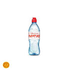 AGUA MIN.VILLAV.SPORT X 750ML.