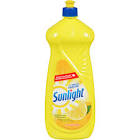 AGUA SAB/SER 1.5/LEMON FRESH