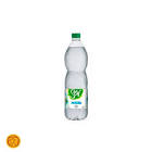 AGUA MIN.SER S/GAS X1.5LT.