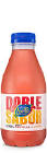 levite 500ml frutilla limon