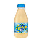 levite 500 pomelo zero