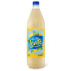 Levite Limonada 500ml