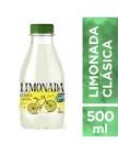 levite 500 ml limonada