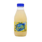 levite pomelo rosado 500ml