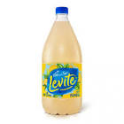 levite pomelo 1l