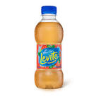 levite manzana 300ml