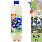 gaseosa levite fizz lima limon 