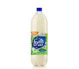 LEVITE FIZZ LIMON 2 