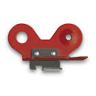 Gaumen Abrelatas Mariposa