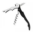 SACACORCHOS TIRABUZON DOBLE PA