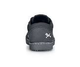 Gaumen Tirabuzon Mozo Lujo