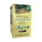 Yerba Mate Sinceridad 2 Kg
