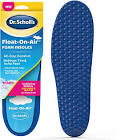 Dr.Scholls Des.P/Pies Aer*151 Ml
