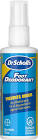 Dr Scholls Des.P/Pies Aer*120 Gr.