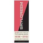 Fijador Crema Brylcreem X120Gr